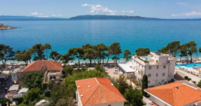 Apartmani Miro